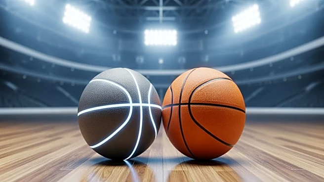 Caitlin Clark and Angel Reese Set WNBA Records in Season Openers