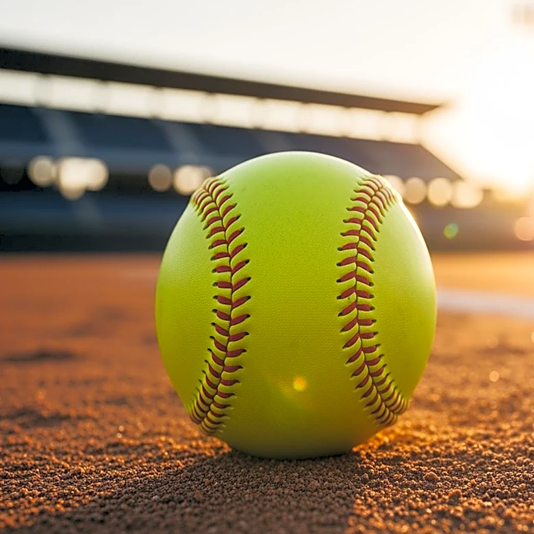 NCAA Softball Championships 2026: Alabama Secures Top Seed