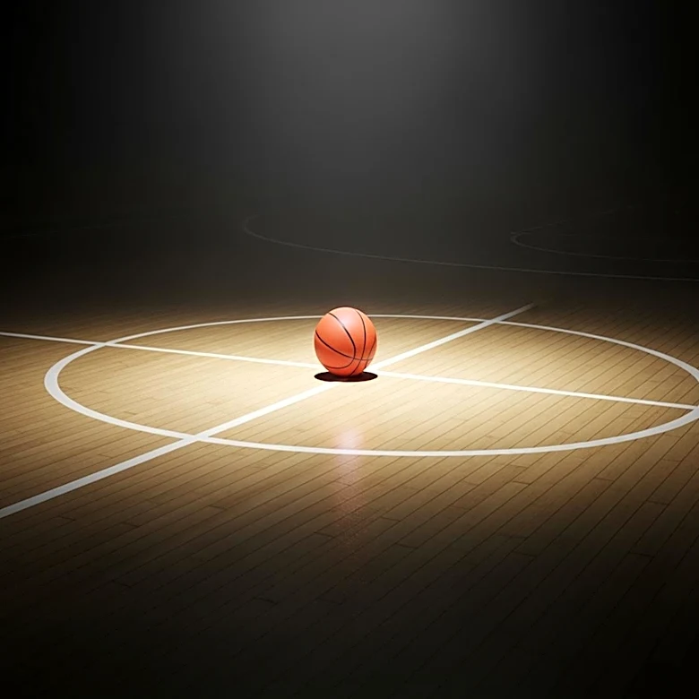 Sparks Struggle Against Aces in Season Opener, Falling 105-78