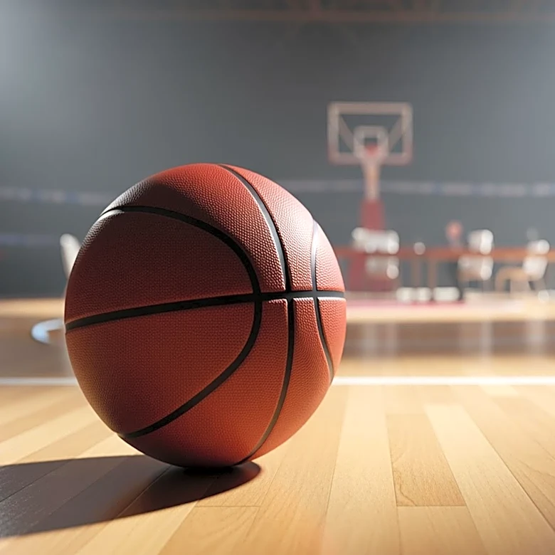 Indiana Fever Clarifies Caitlin Clark's Injury as Minor Back Issue