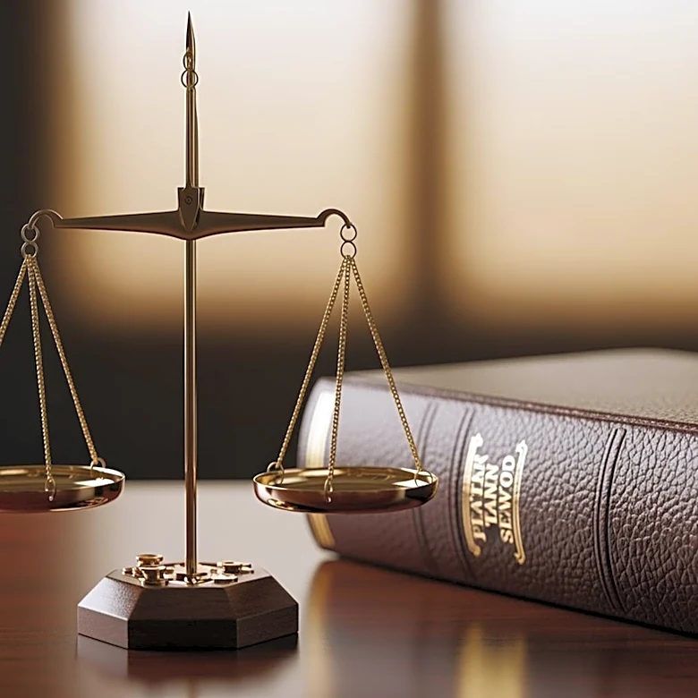 Rosen Law Firm Urges SES AI Corporation Investors to Act Before Class Action Deadline