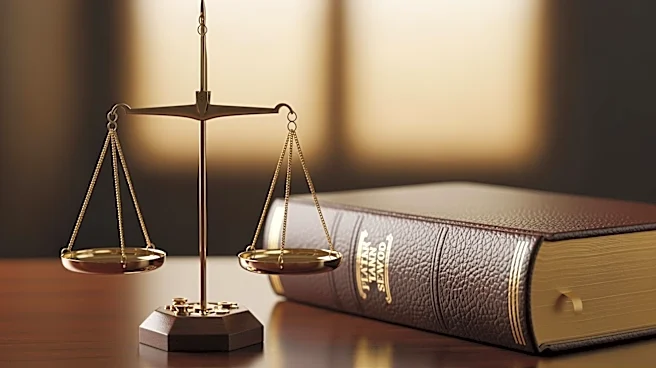 Rosen Law Firm Urges SES AI Corporation Investors to Act Before Class Action Deadline