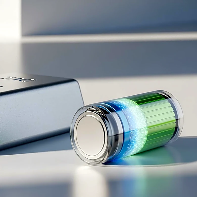 Zinc-Based Batteries Highlighted for Sustainable Energy Solutions