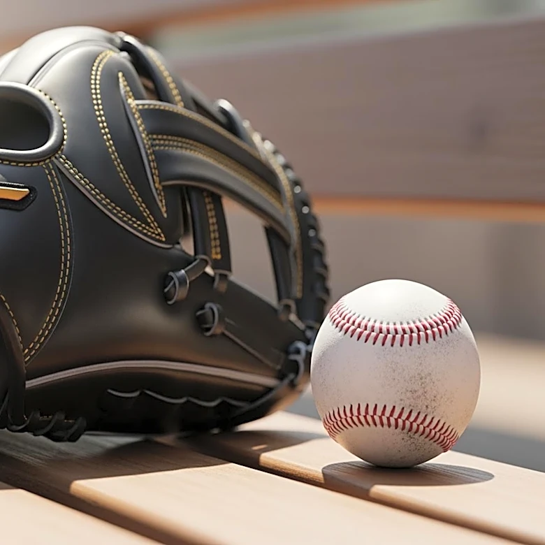 Tigers' Kerry Carpenter Placed on Injured List Due to Shoulder Injury