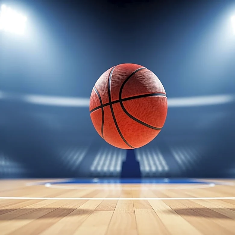 Anthony Edwards Leads Timberwolves to Victory Over Spurs After Wembanyama's Ejection