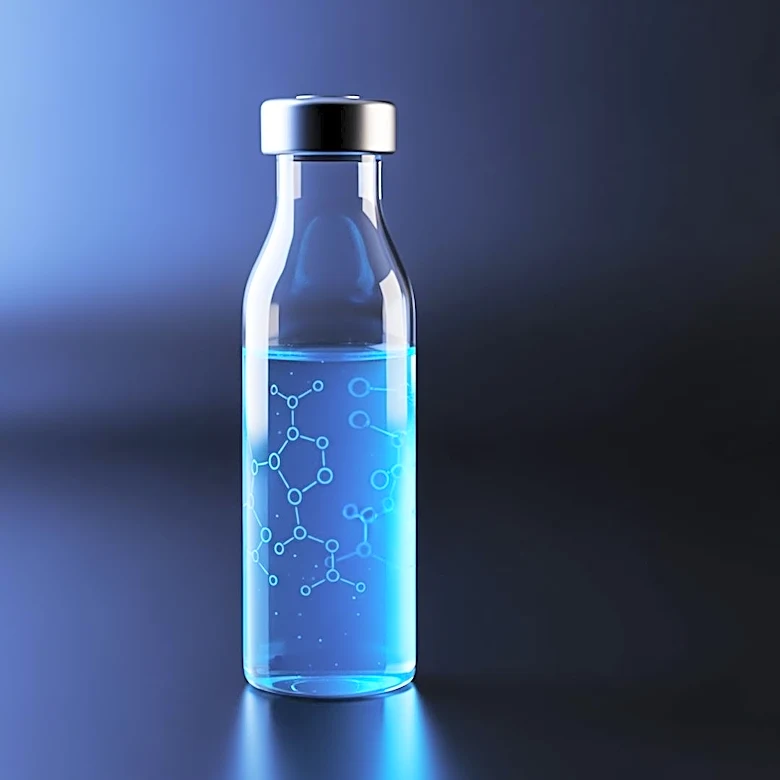 Inhibrx Announces Webcast for Clinical Update on INBRX-106 Study in Head and Neck Cancer
