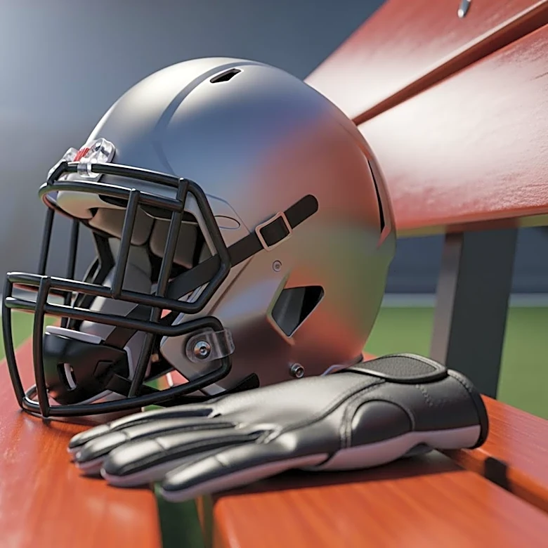 New York Jets Rely on Kenyon Sadiq to Boost Tight End Performance in 2026