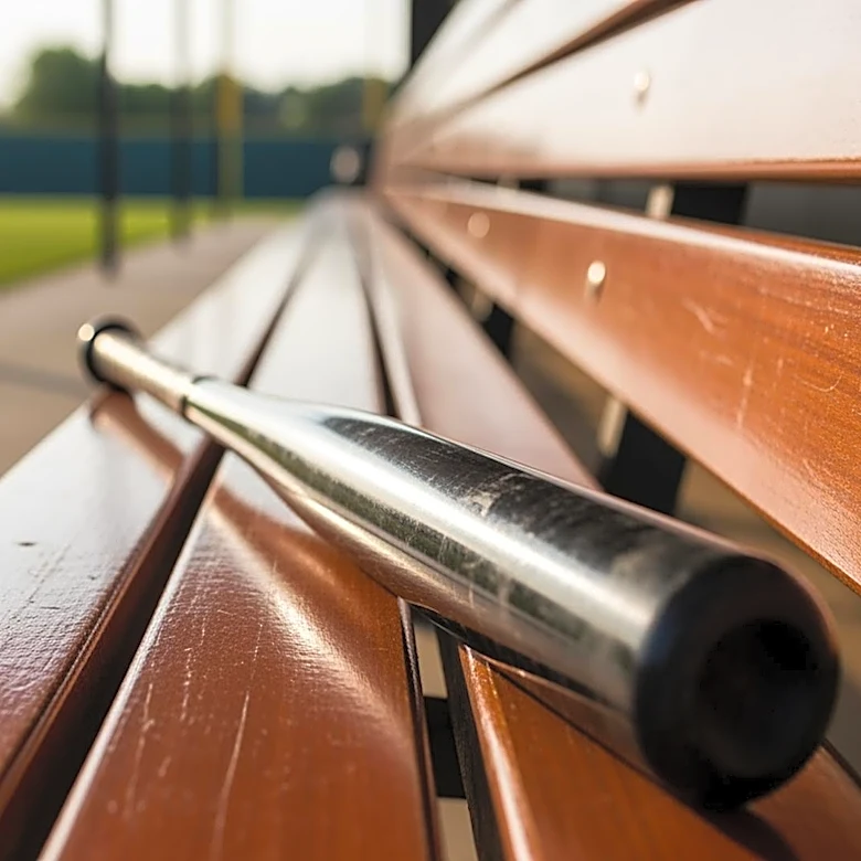 Twins' Matt Wallner Benched After Striking Out Four Times