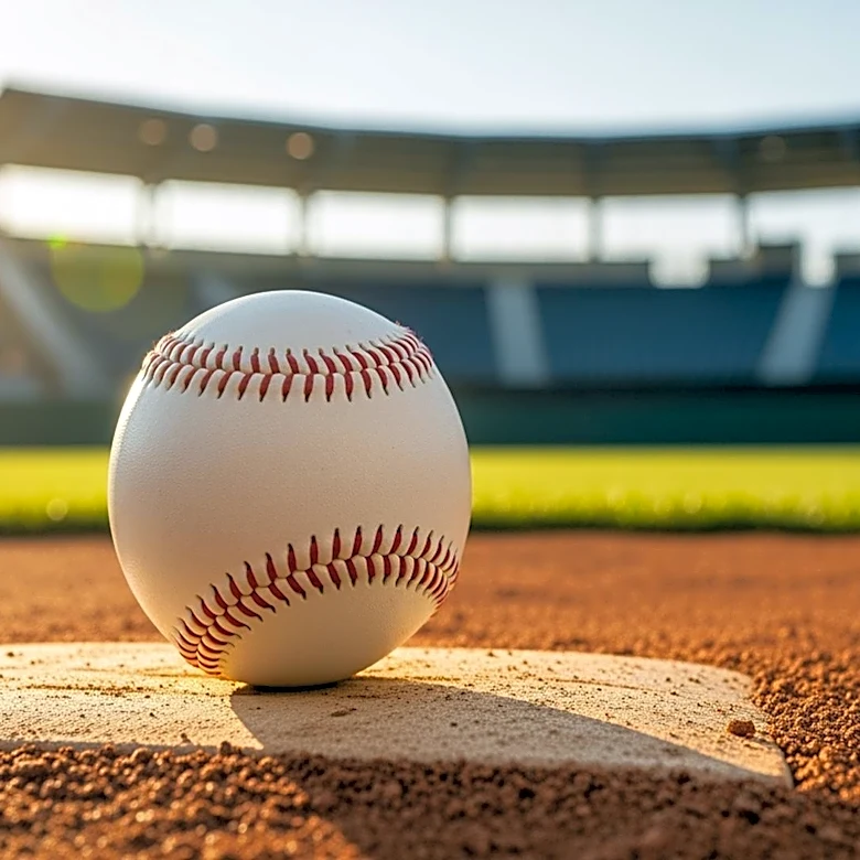 Tennessee Softball to Host 2026 NCAA Regional in Knoxville