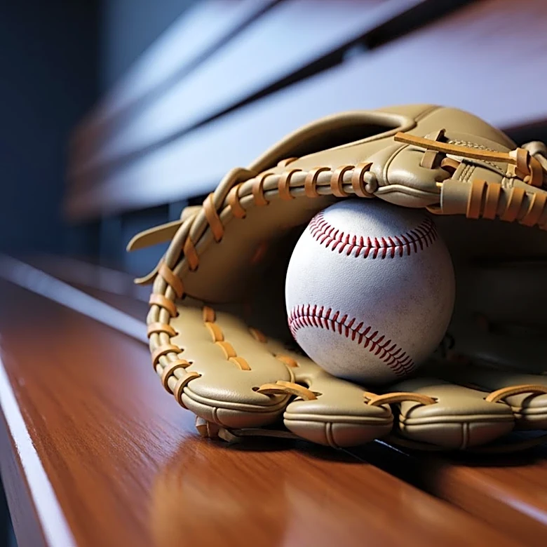 Los Angeles Dodgers Recall Wyatt Mills to Bolster Pitching Staff