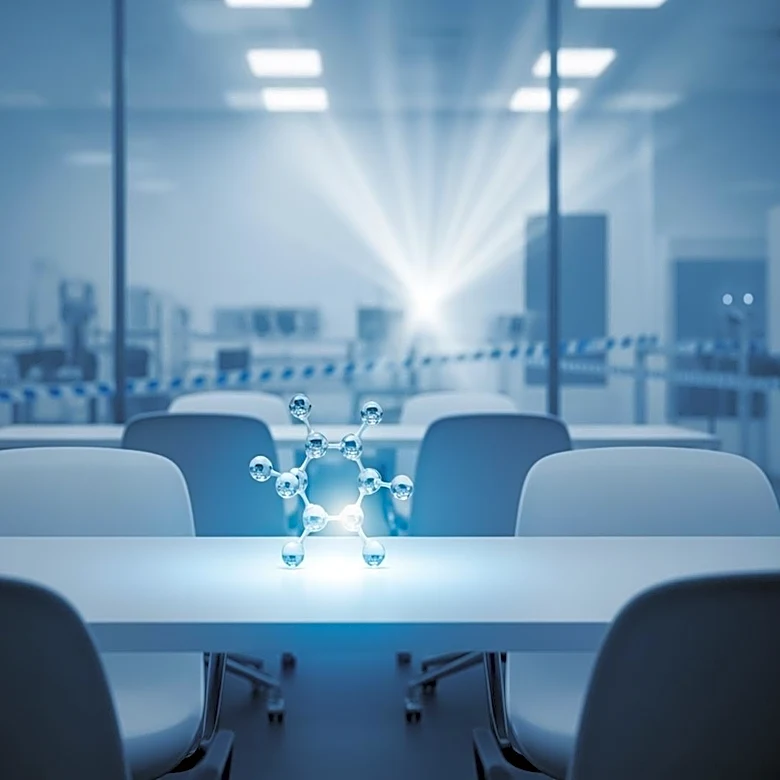 Autolus Therapeutics to Cut Workforce by 13% Amid Expansion Plans