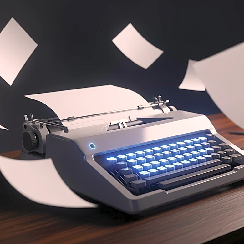 Anthropic's AI Tool Claude Sparks Debate on Fairness in Writing