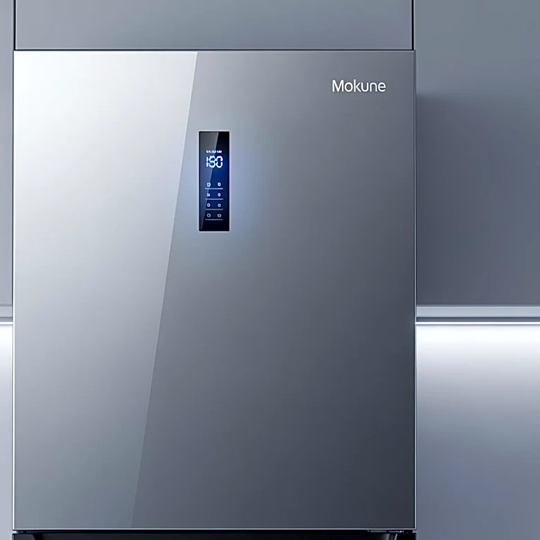 Consumer Reports Identifies LG Refrigerator as Top Affordable Choice for U.S. Consumers