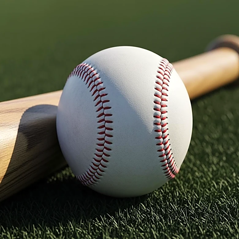 Vanderbilt Baseball Faces Critical SEC Tournament Challenge to Secure NCAA Bid