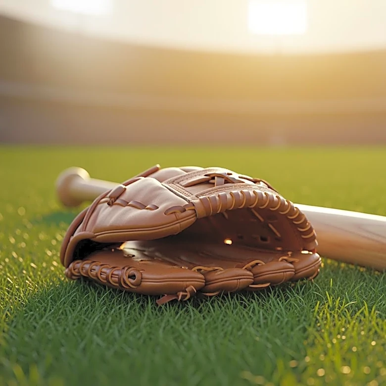 Shea Langeliers Leads Athletics to Victory with Two RBI