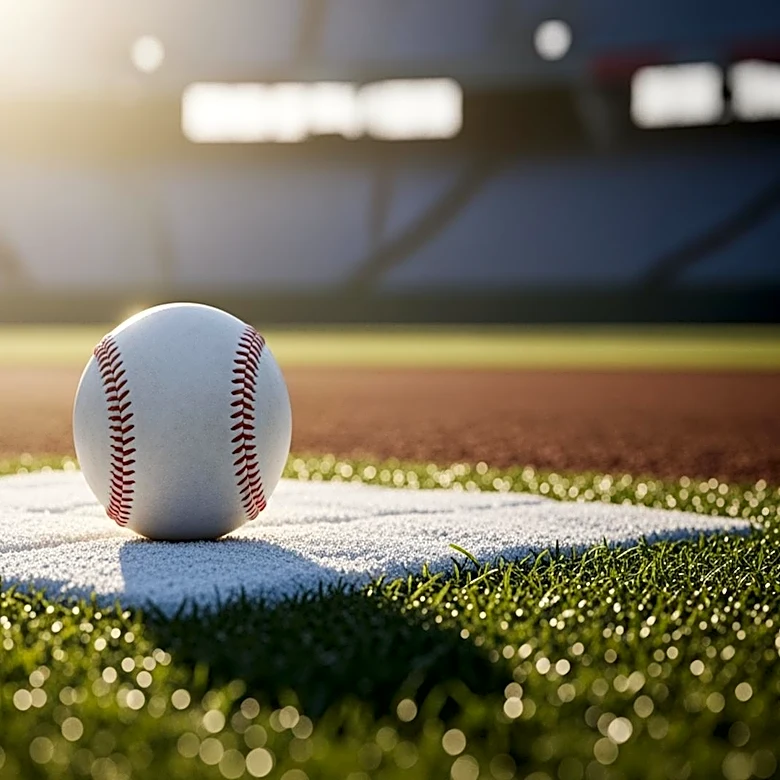 Yankees' Ryan Weathers Cleared to Start After Illness Recovery