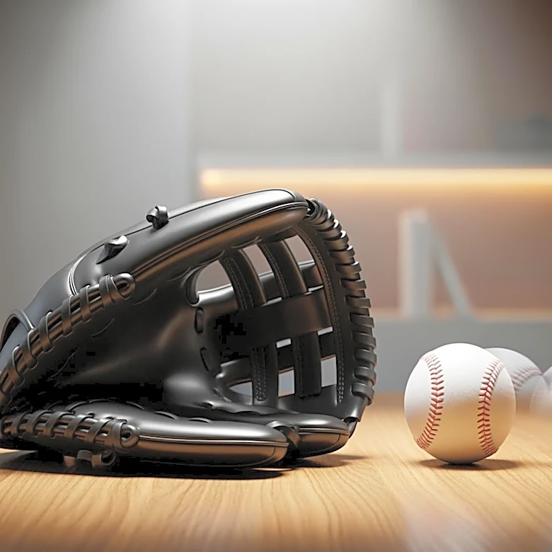 Arizona Diamondbacks Expected to Trade Outfielder Alek Thomas