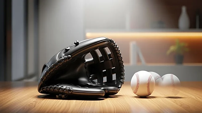 Arizona Diamondbacks Expected to Trade Outfielder Alek Thomas