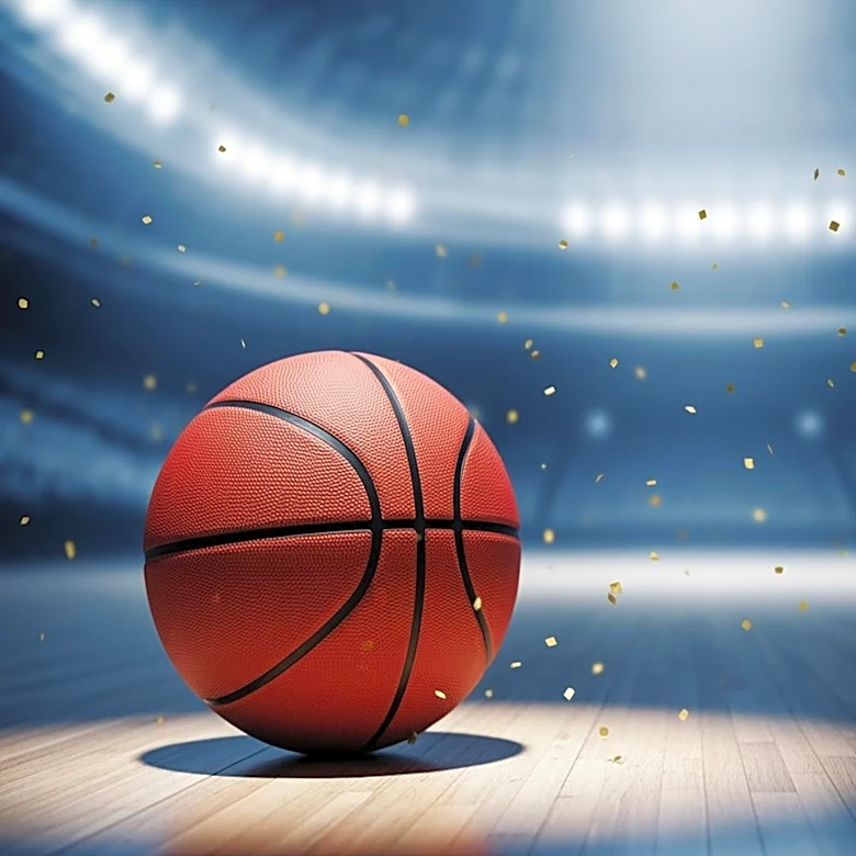 Dallas Mavericks Secure Ninth Pick in 2026 NBA Draft Lottery