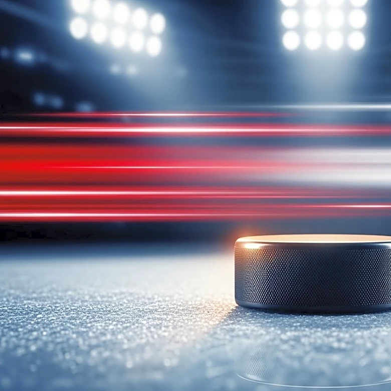 Carolina Hurricanes Advance to Eastern Conference Final After Sweeping Flyers
