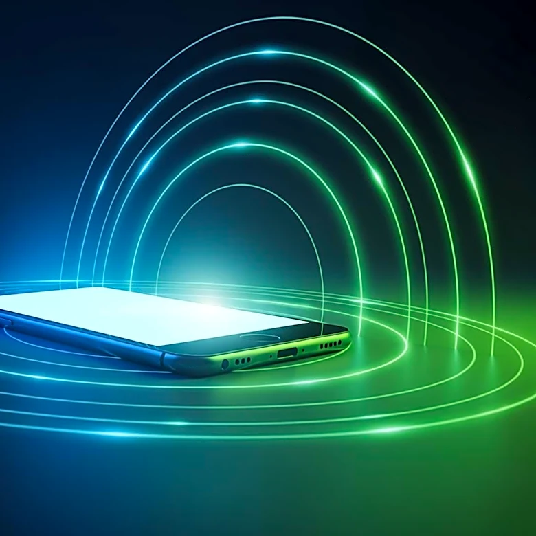 Consumer Reports Identifies Top Phone Plan Providers for 2026, Highlighting MVNOs