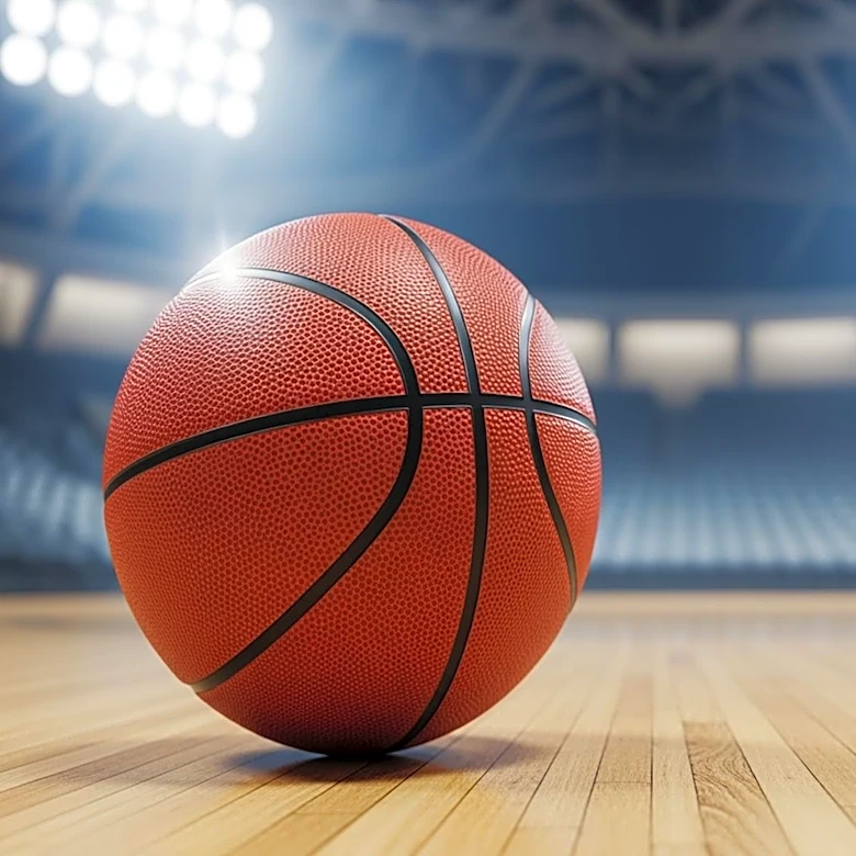 New York Liberty Secure Overtime Victory Against Washington Mystics
