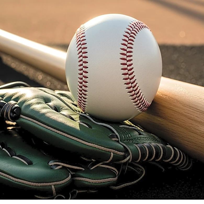 Tampa Bay Rays Secure 4-1 Victory Over Boston Red Sox with Strong Pitching and Caminero's Homer