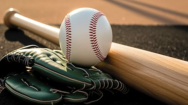 Tampa Bay Rays Secure 4-1 Victory Over Boston Red Sox with Strong Pitching and Caminero's Homer