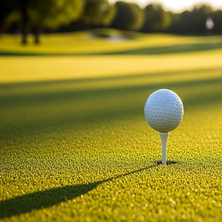 Alex Fitzpatrick Leads Truist Championship Amid Strong Support at Quail Hollow