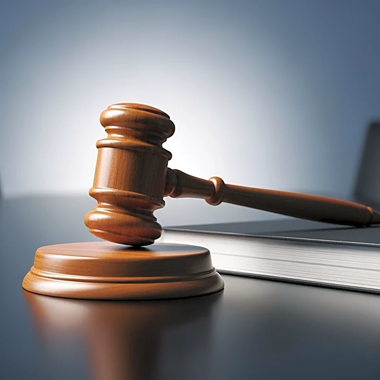 Rosen Law Firm Files Securities Lawsuit Against zSpace Inc. Over Misleading Statements