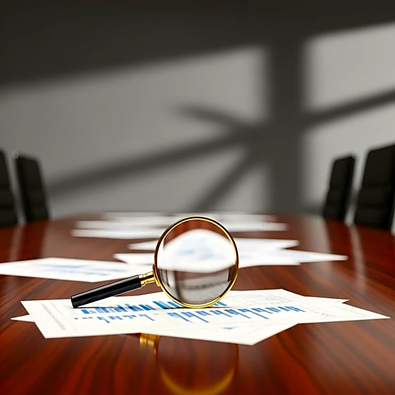 Rosen Law Firm Investigates Immutep Ltd. for Potential Securities Misconduct