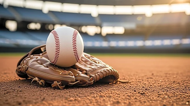 Braves' Bryce Elder Secures Win Against Dodgers with Strong Performance
