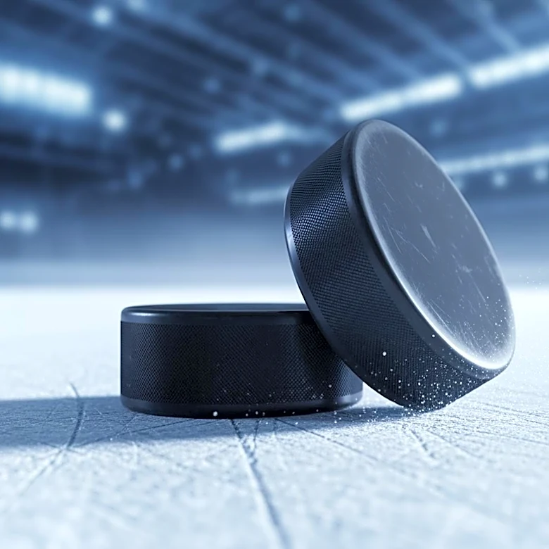 Minnesota Wild Seek to Maintain Momentum Against Colorado Avalanche in Game 4