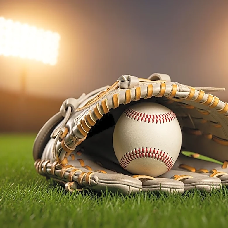 Jorge Mateo Returns to Braves Lineup, Contributes Two Runs in Victory