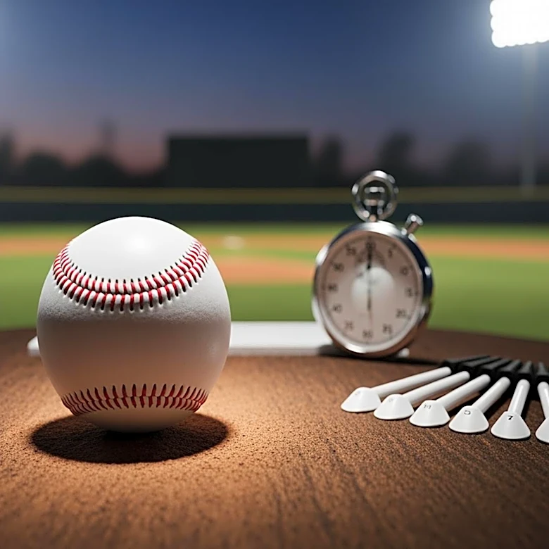 Arizona Diamondbacks Address 'Alarming' 400-Pitch Issue with Strategic Adjustments