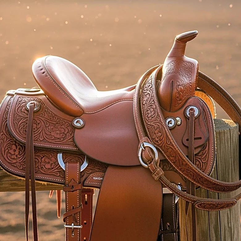 Top Futurity Trainer Joy Wargo Sends Two Horses to The American Rodeo Semi-Finals
