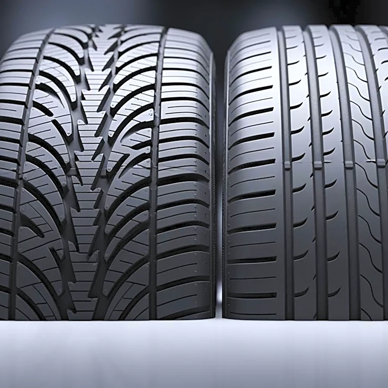 Consumer Reports Ranks Vredestein Tires Above Pirelli, Surprising Many