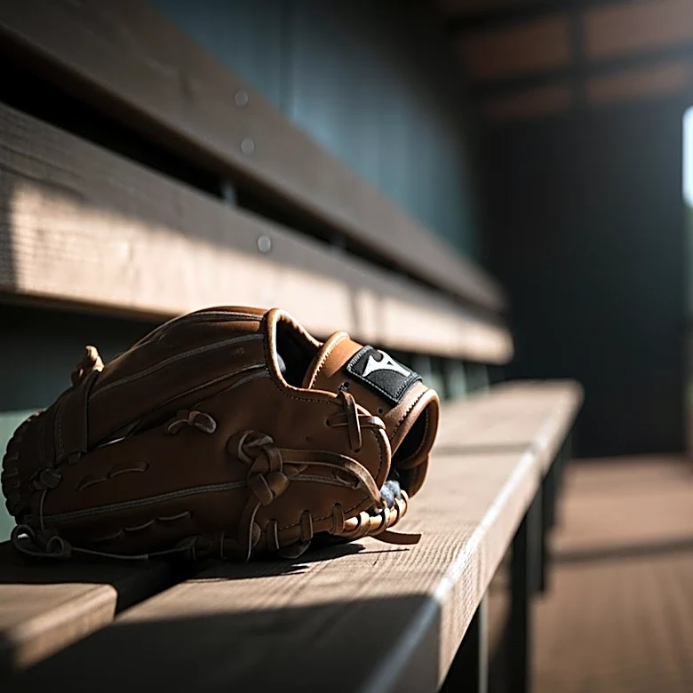 Rangers' Jake Burger Remains on Bench Amid Performance Slump