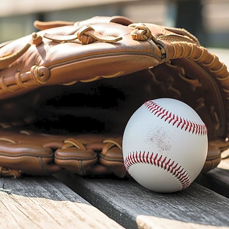 Athletics' Jacob Wilson Suffers Shoulder Sprain, Impacting Team Lineup