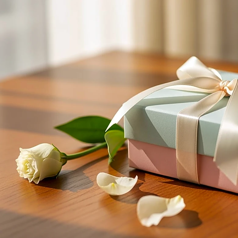 Mother's Day 2026 Spending Expected to Reach Record Levels