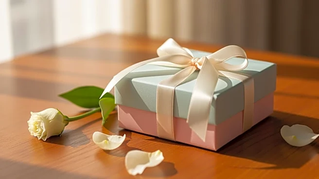 Mother's Day 2026 Spending Expected to Reach Record Levels