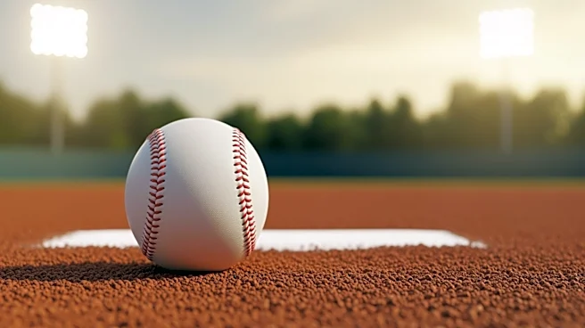 Red Sox's Justin Slaten Returns to Pitching with Scoreless Inning