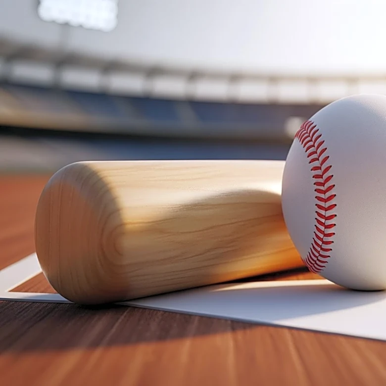 Gage Workman's Debut Home Run Lifts Detroit Tigers Over Kansas City Royals