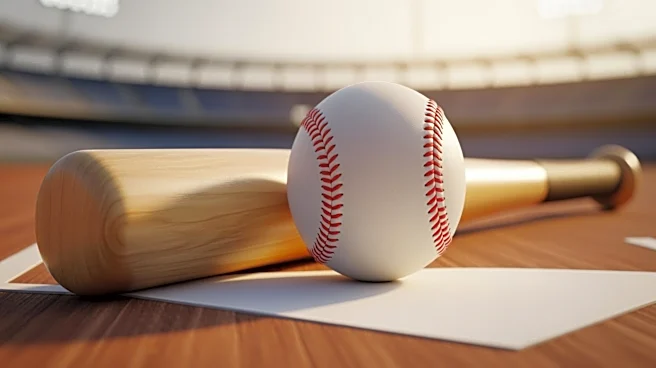 Gage Workman's Debut Home Run Lifts Detroit Tigers Over Kansas City Royals