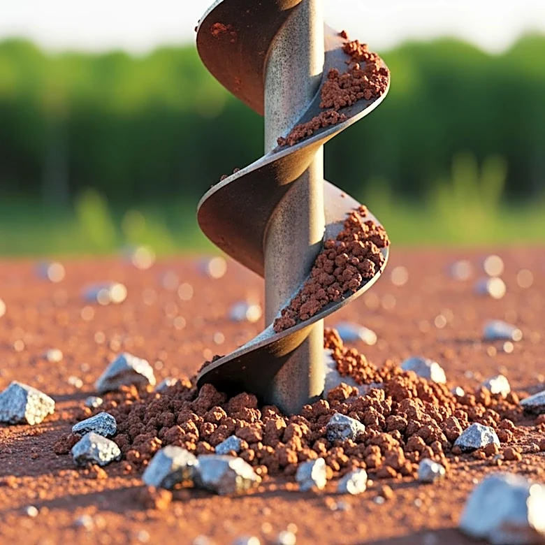 Power Minerals Initiates Drilling at Brazilian Rare Earths Project to Boost Resource Estimates