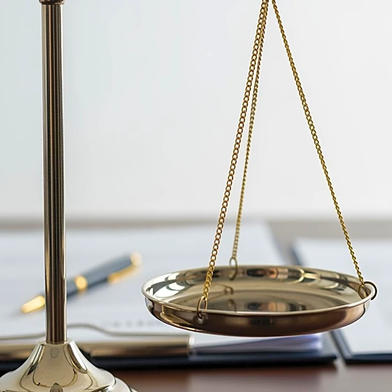FS KKR Capital Faces Securities Fraud Lawsuit Over Misleading Statements