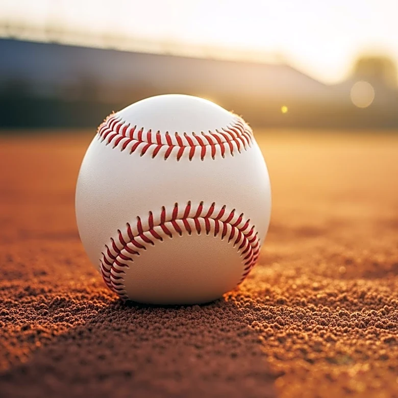 Nebraska Softball Secures No. 4 Seed, Prepares for NCAA Regional Matchup