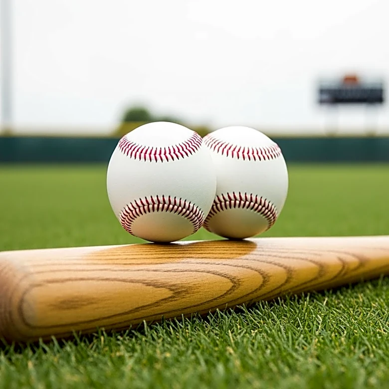 Boston College Eagles Baseball Splits Doubleheader Against NJIT, Coach Interdonato Expresses Satisfaction