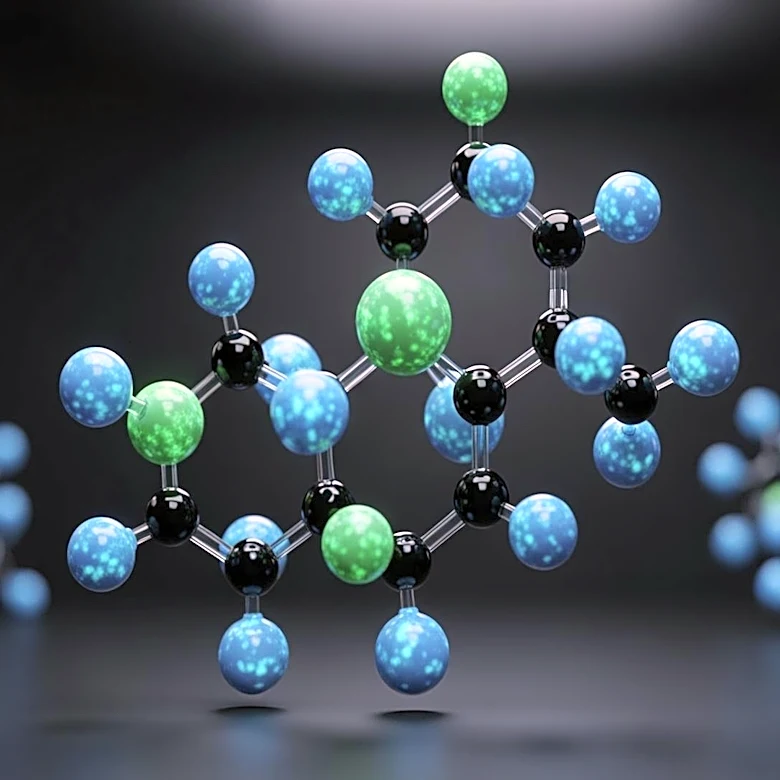 BeOne Medicines Honored as 'Outstanding Global Oncology Company' for Advancements in Cancer Therapies