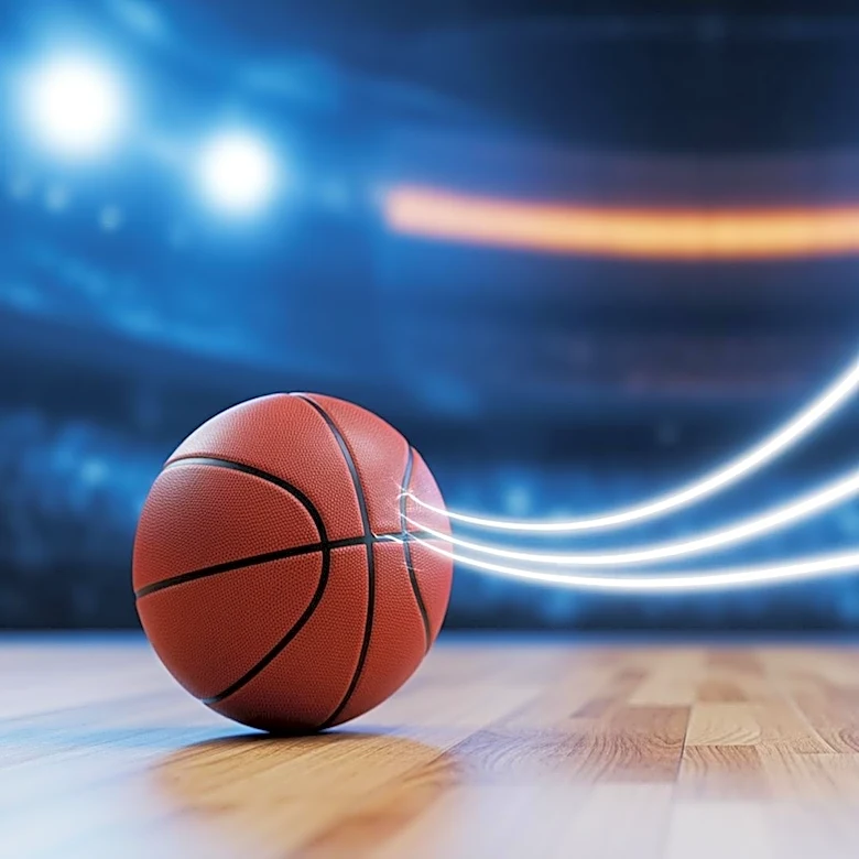 Knicks Set Franchise Record with Historic 3-Point Performance in Game 4 Victory